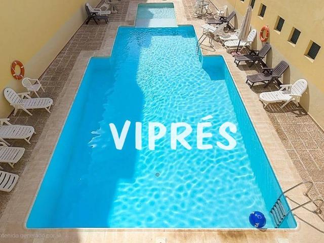 Chalet en venta en Cruz Campo, Mérida