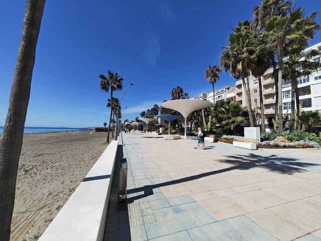 Chalet en venta en Barriada Islas Canarias, Costa del Sol Occidental