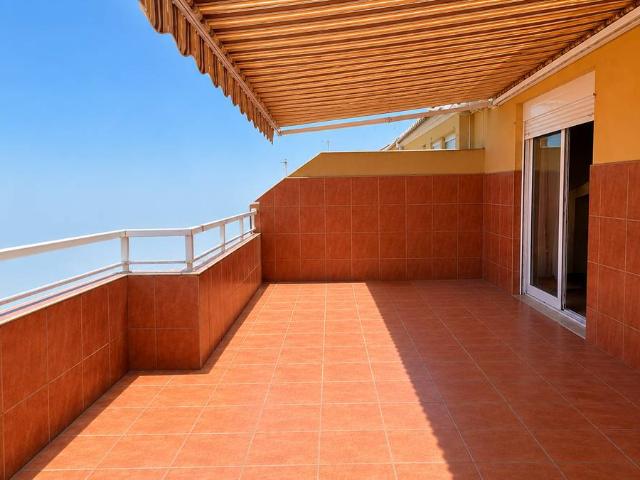 Chalet en venta en Sant Vicent del Raspeig / San Vicente del Raspeig, l'Alacantí