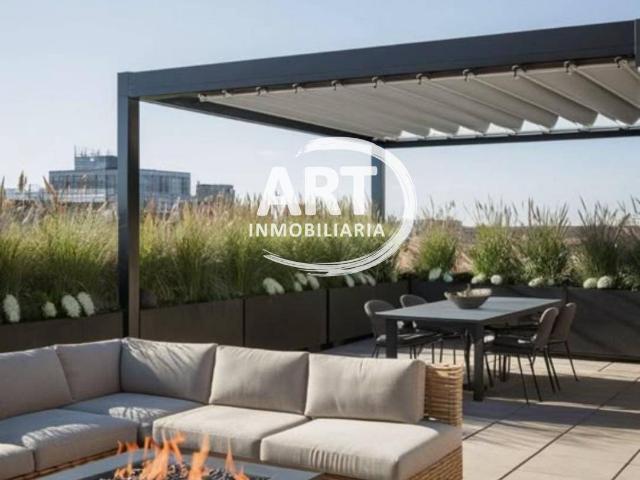 Chalet en venta en el Camp de Túria, Valencia