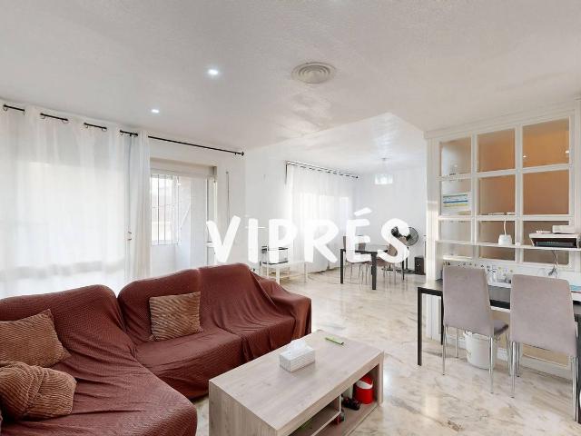 Chalet en venta en Mérida