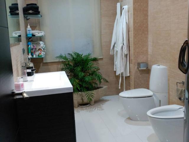 Chalet en venta en Las Canteras, Puerto Real