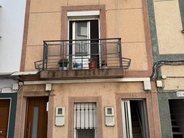 Villa en venta en Mérida, Cruz Campo