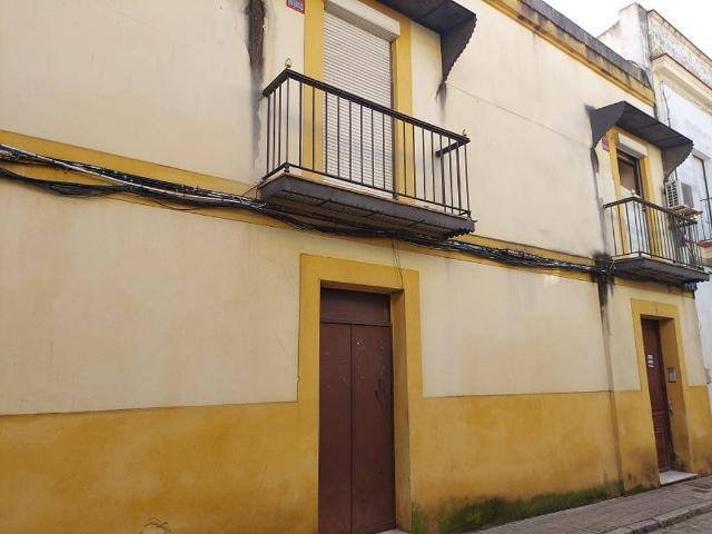 Chalet en venta en San Marcos, Campiña de Jerez