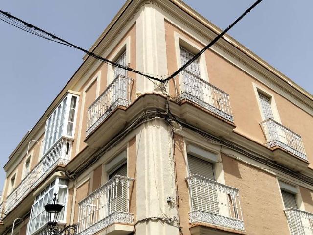 Chalet en venta en Bahía de Cádiz, Andalucía