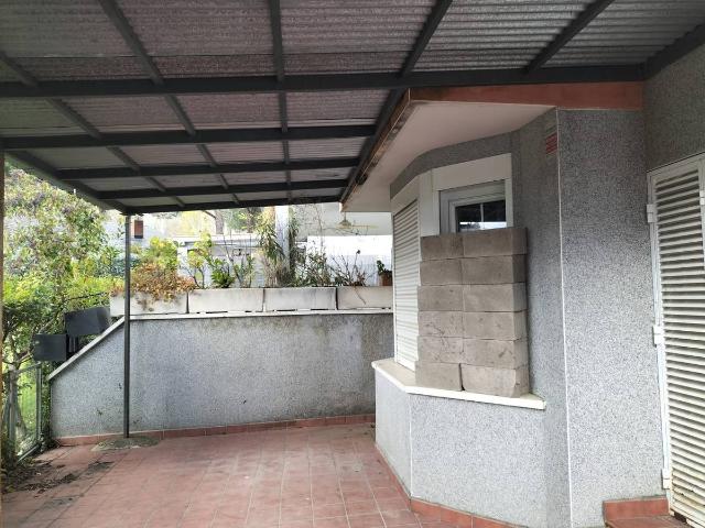 Chalet en venta en Moralzarzal, Comunidad de Madrid