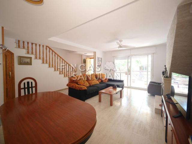Chalet en venta en l'Alacantí, Valencia