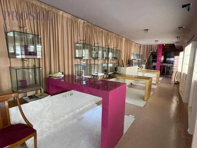 Chalet en venta en la Plana Baixa, Valencia