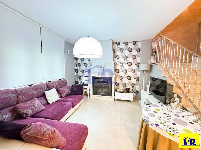 Chalet en venta en Barrio de Tiradores, Cuenca