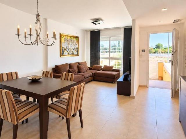 Chalet en venta en Grup Corell, Almassora