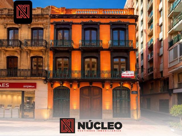Chalet en venta en la Plana Baixa, Valencia