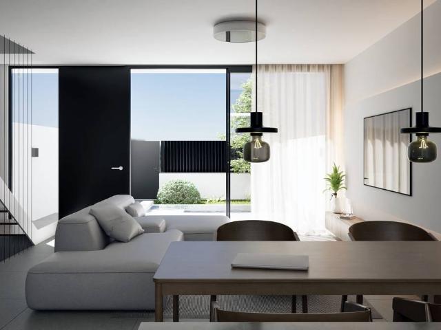 Chalet en venta en Guaza, Güímar