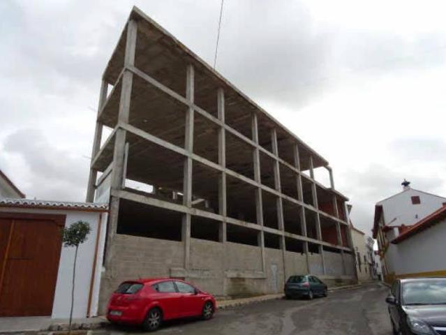 Villa en venta en Ocaña