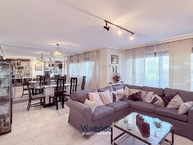 Chalet en venta en Villaviciosa De Odón, Madrid