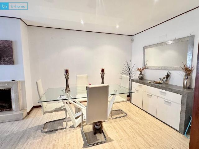 Chalet en venta en Villanueva Del Pardillo, Madrid