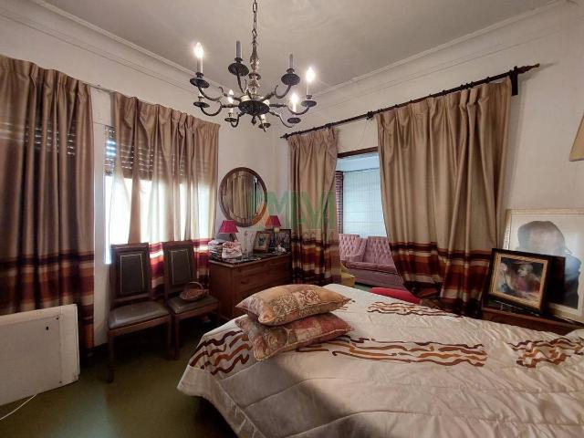 Chalet en venta en Centro, Ourense
