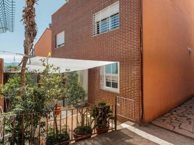 Chalet en venta en Grupo Corell, la Plana Alta