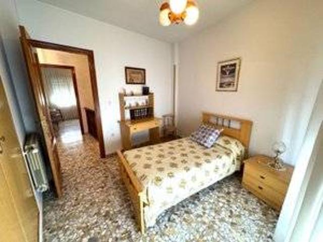 Chalet en venta en Arganda Del Rey, Madrid