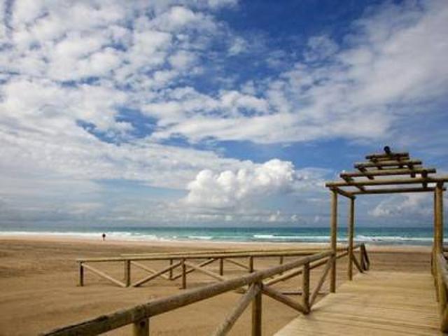 Chalet en venta en Bahía de Cádiz, Andalucía