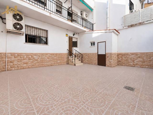 Chalet en venta en Arganda del Rey, Comunidad de Madrid