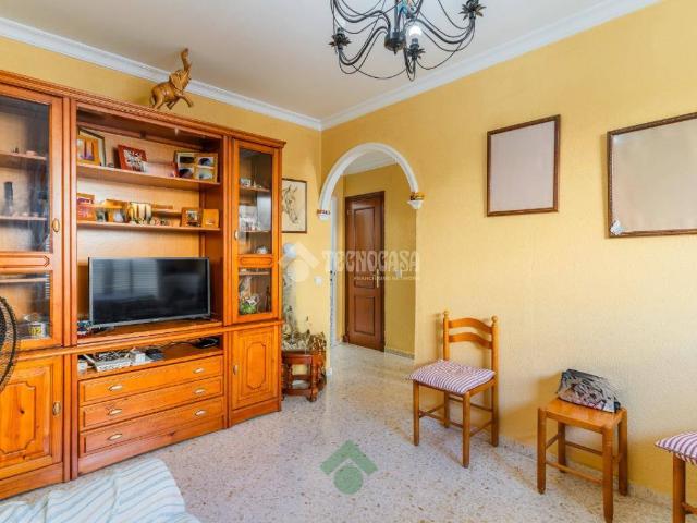 Chalet en venta en Las Canteras, Puerto Real