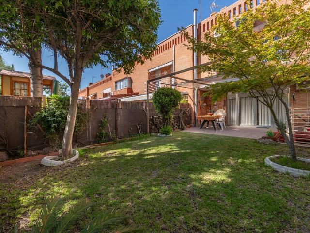 Chalet en venta en Villaviciosa De Odón, Madrid