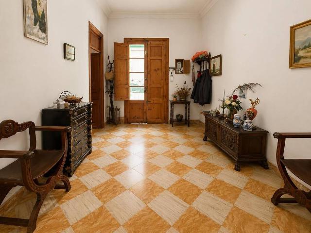 Chalet en venta en Crist Rei, Raiguer