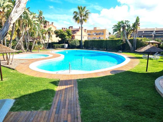 Villa en venta en Sant Joan D'alacant, Benimagrell Villa en venta en Sant Joan D'alacant, Benimagrell