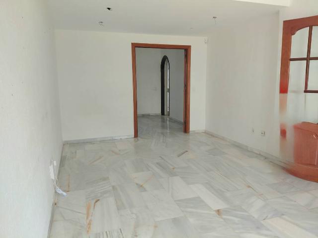 Chalet en venta en Costa del Sol Occidental, Andalucía