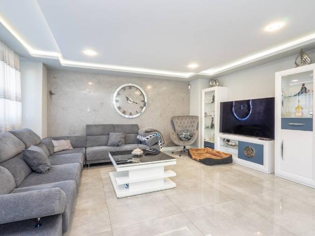 Chalet en venta en Brezo, Valdemoro