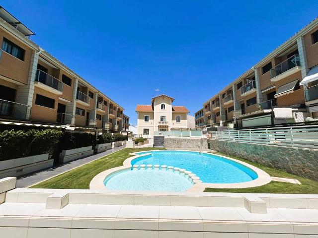 Chalet en venta en el Camp de Túria, Valencia