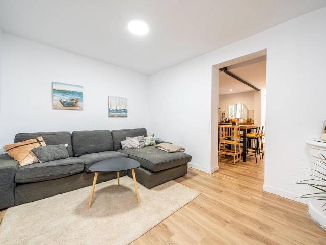 Chalet en venta en Crist Rei, Raiguer