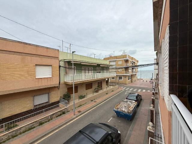 Chalet en venta en Los Alcázares, Campo de Cartagena y Mar Menor