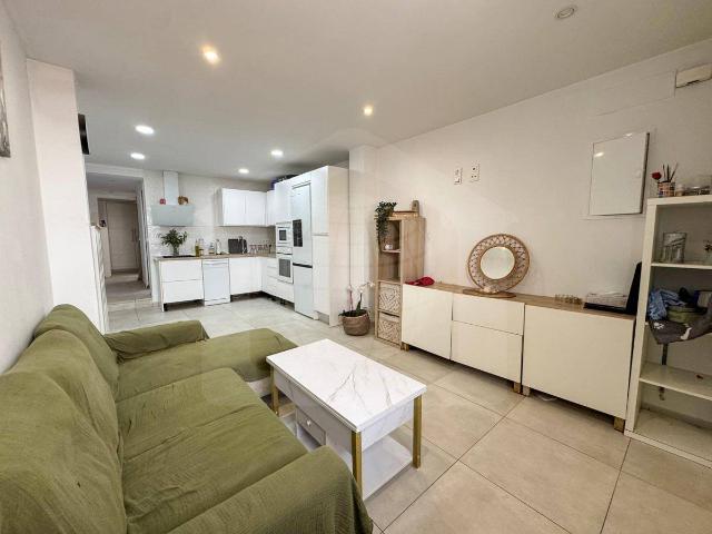 Chalet en venta en Barrio de San Antón, Valle del Guadalhorce