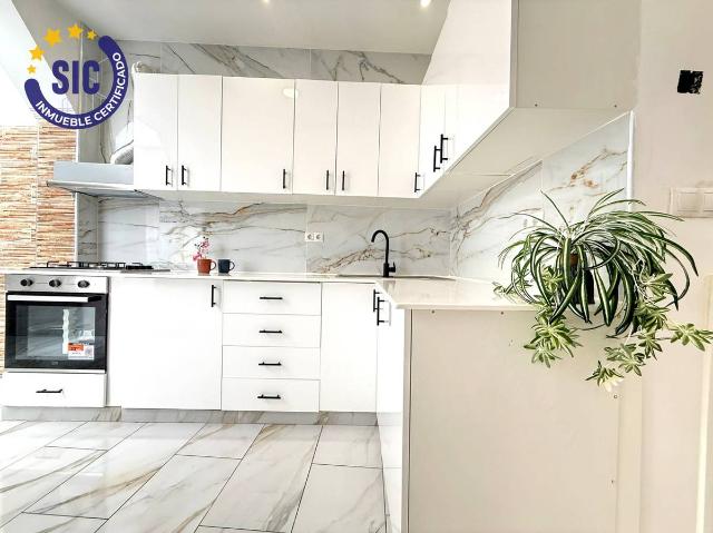 Chalet en venta en la Plana Baixa, Valencia
