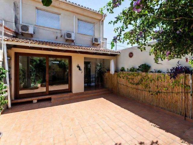 Chalet en venta en Grupo Corell, la Plana Alta