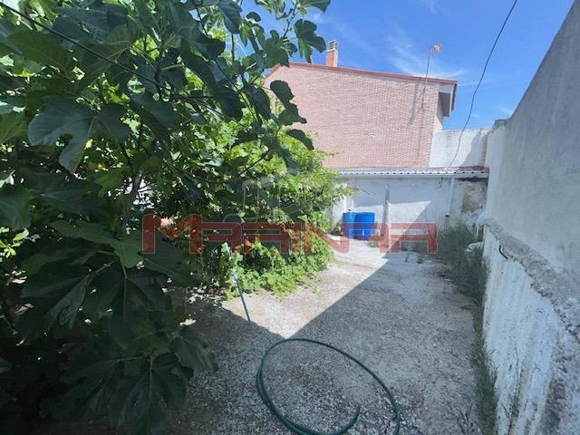 Chalet en venta en Seseña, Toledo