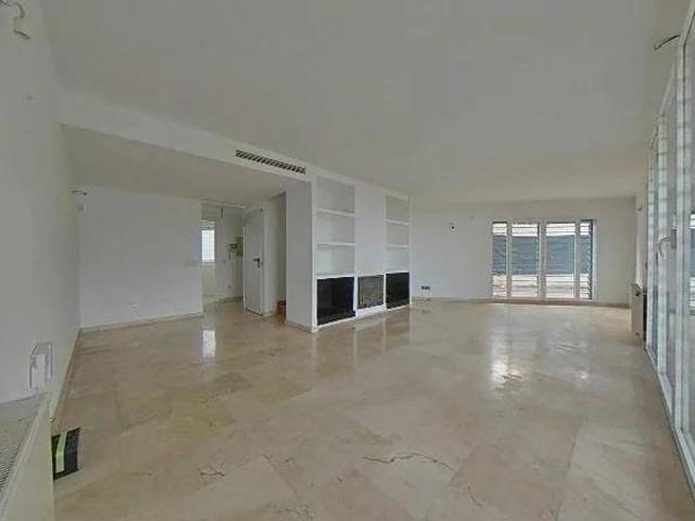 Villa en venta en Aranjuez, Casco Antiguo