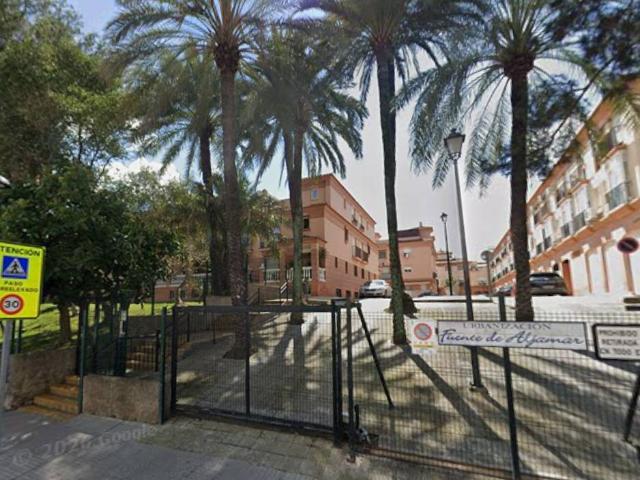 Chalet en venta en Tomares, Andalucía