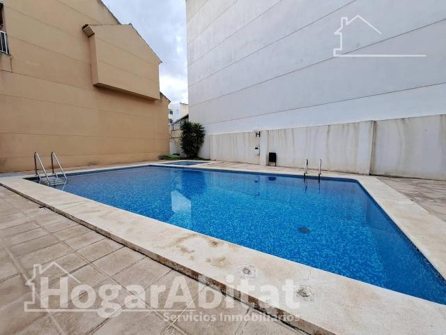 Chalet en venta en l'Alacantí, Valencia
