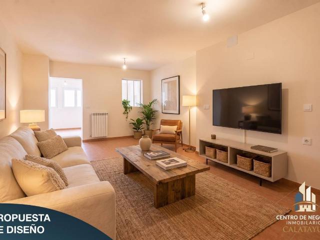 Chalet en venta en Comunidad de Calatayud, Aragón