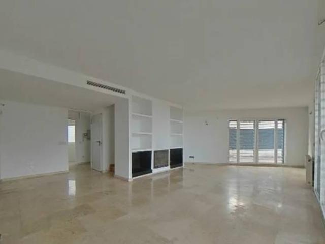 Villa en venta en Aranjuez, Casco Antiguo