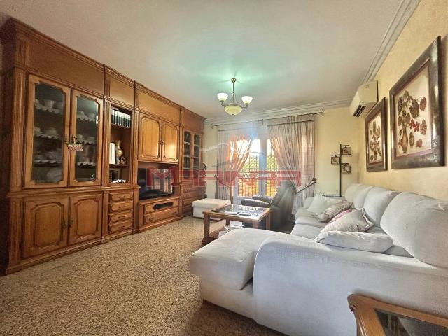 Chalet en venta en Seseña, Toledo