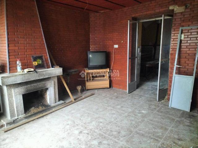 Villa en venta en Mérida, Cruz Campo