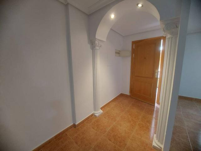 Villa en venta en San Vicente Del Raspeig, la Borinquen