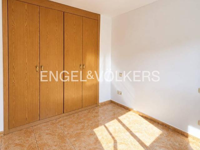 Chalet en venta en Brezo, Valdemoro