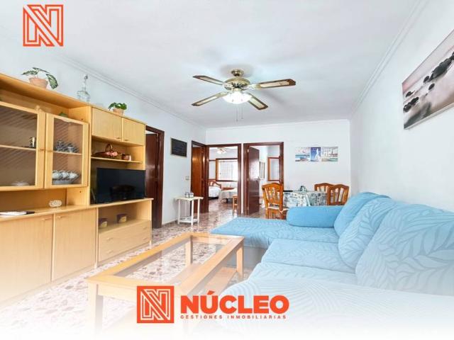 Chalet en venta en Los Alcázares, Campo de Cartagena y Mar Menor
