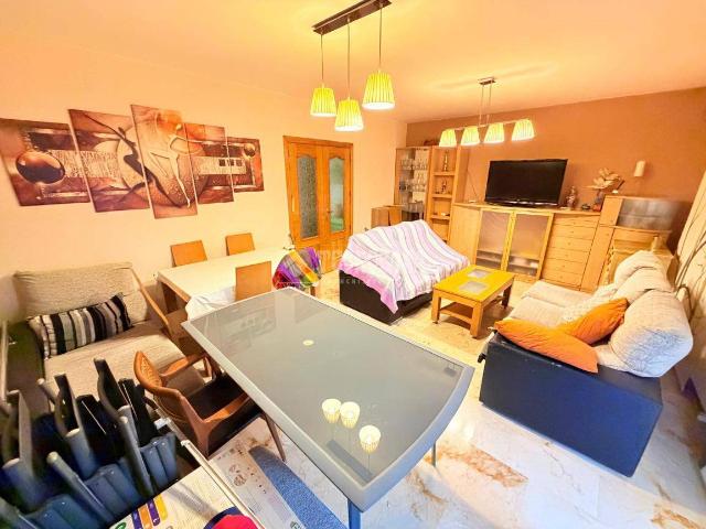 Chalet en venta en Seseña, Toledo