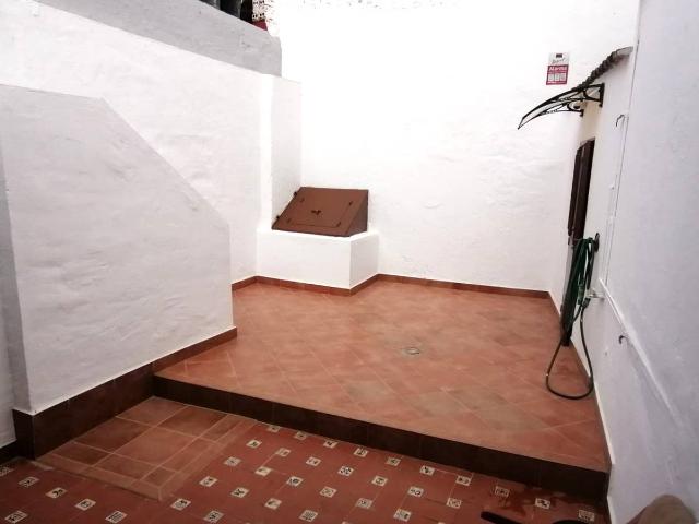Chalet en venta en Alcalá De Guadaíra, Andalucía