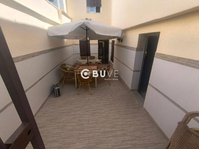Chalet en venta en Zona 2 (Centro y San Francisco), Lucena